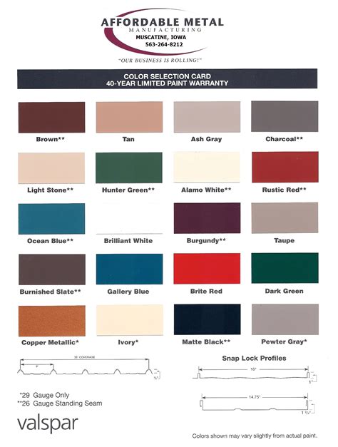 white house bare metal roof|white house roof color chart.